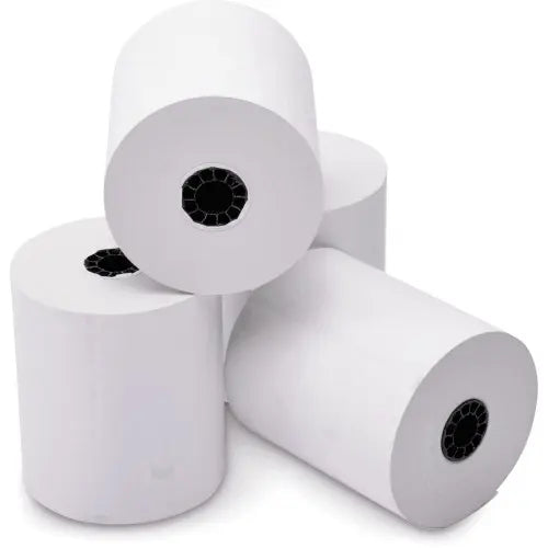 How to Choose the Best Thermal Paper for Your Needs - Vonex