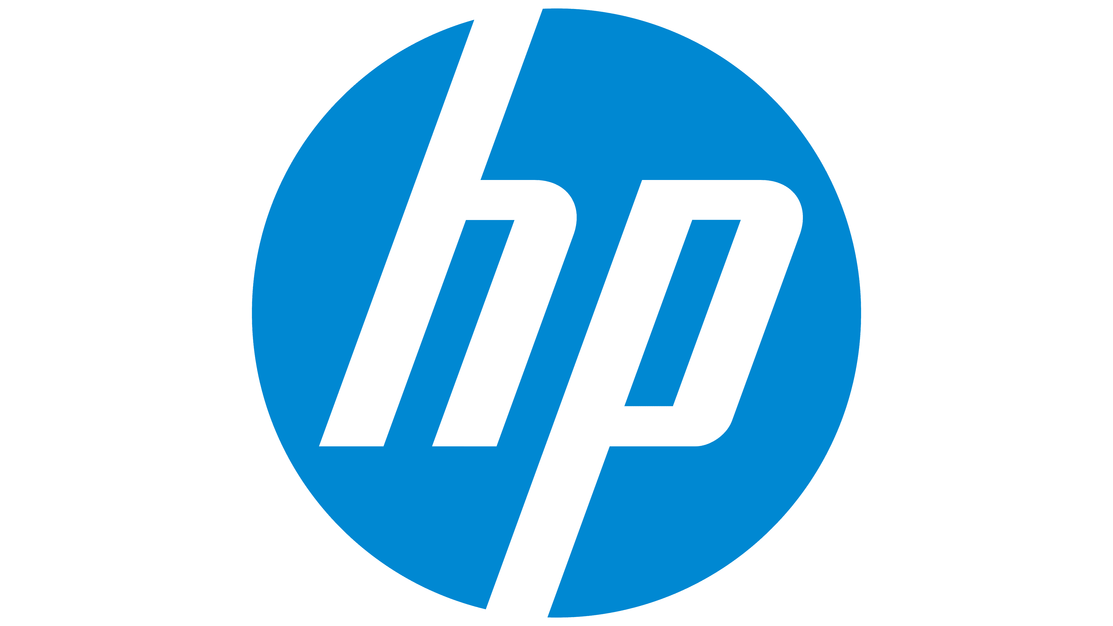 HP Canada- Vonex Shop