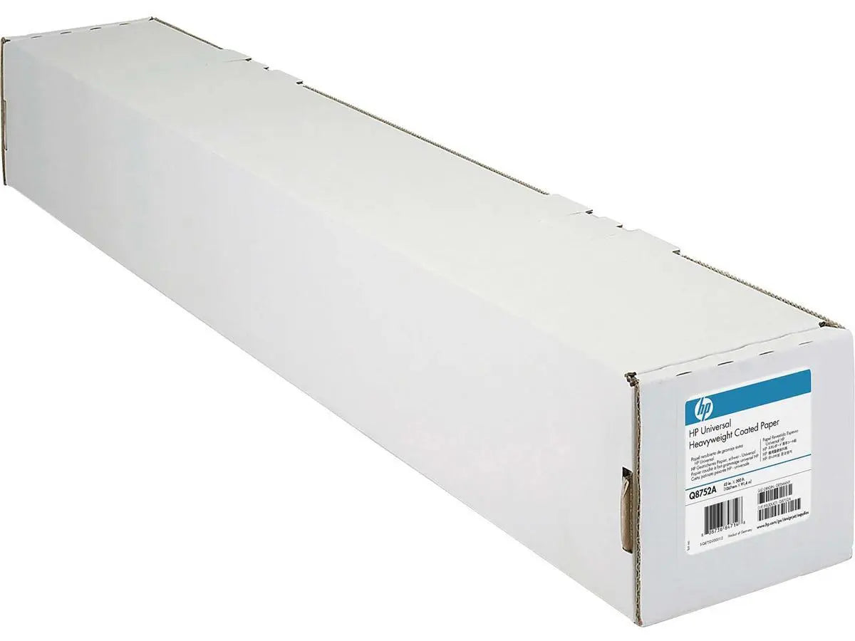 HP Paper - Vonex