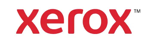 Xerox Toner - Vonex