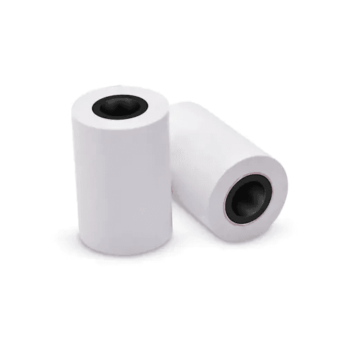 9078-0478 Iconex 2 1/4 X 60' BPA FREE THERMAL 100 RPC – – Paper – Iconex