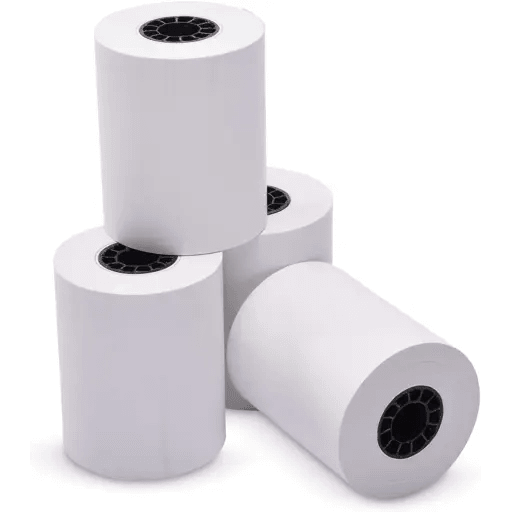 9078-5049 Iconex 2 5/16 X 400' BPA FREE THERMAL 12/CTN – – Paper – Iconex