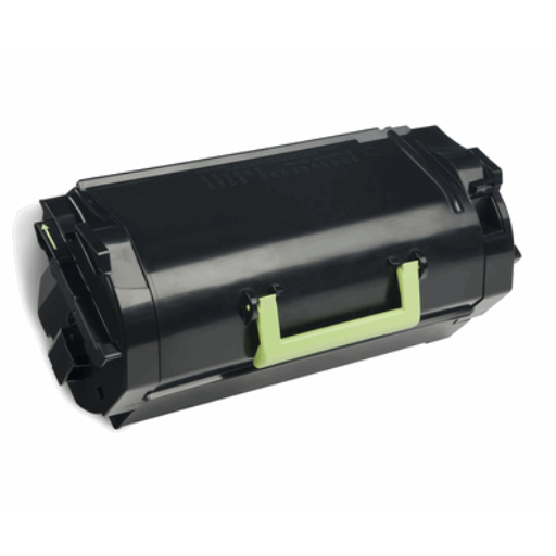 Dark Slate Gray Lexmark MX810,MS/MX711,811,812 45K Toner Cartridge