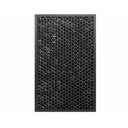 SHARP FZF60DFU Replacement Filter for Model # FPF60UW. Deodorizing Filter (x1)-Vonex