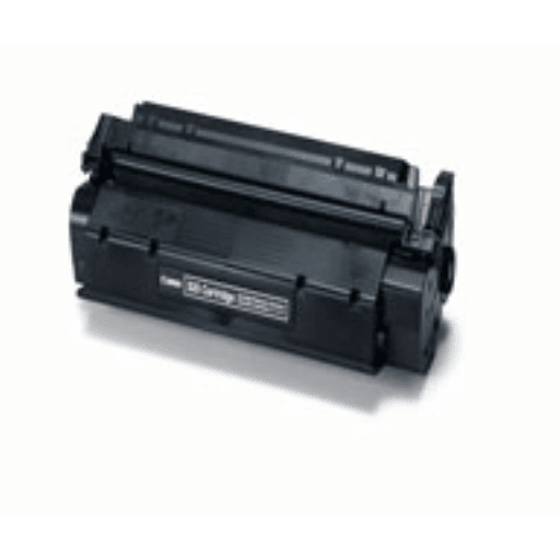 CARTRIDGE E40 BLACK HIGH CAPACITY BLACK – – Toners – Canon