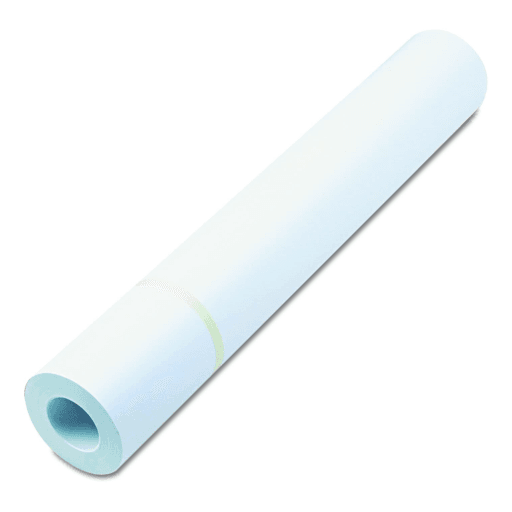C1860A HP Bright White Inkjet Paper 24x150 – – HP Paper Rolls Main – BMG
