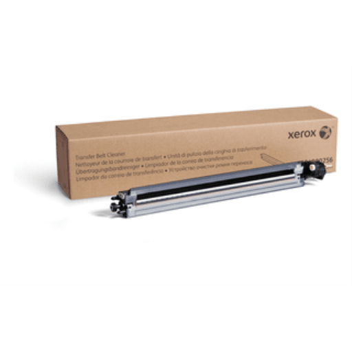 104R00256 Transfer Belt Cleaner – – Laser – Xerox