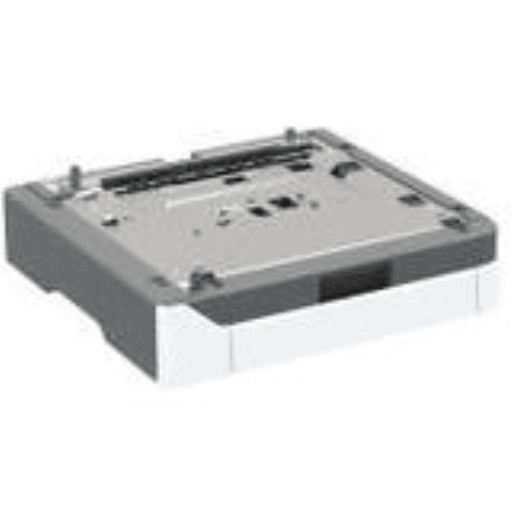 29S0600 Lexmark 550-Sheet Tray – – Accessories – Lexmark