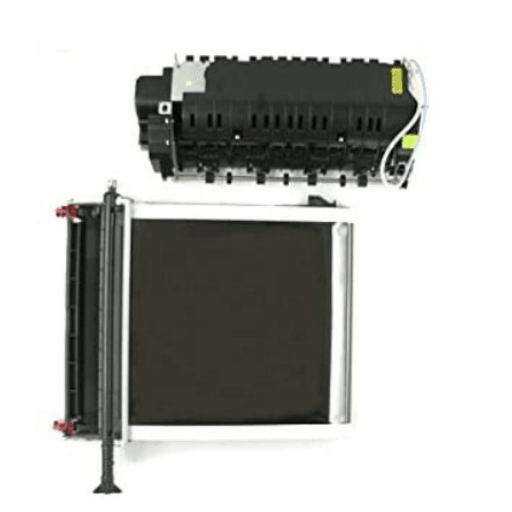 40X7615 Lexmark CS31x SVC Maint Kit, Fuser 115V Maintenance – – Accessories – Lexmark
