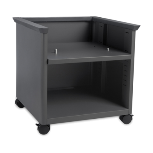 Lexmark Furniture Adjustable Stand Lexmark