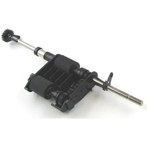 MX32x SVC Rollers DADF pick Lexmark