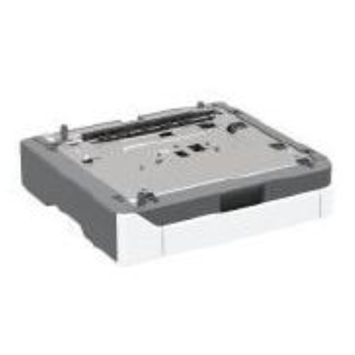 40N4250 Lexmark 250-Sheet Tray Lexmark