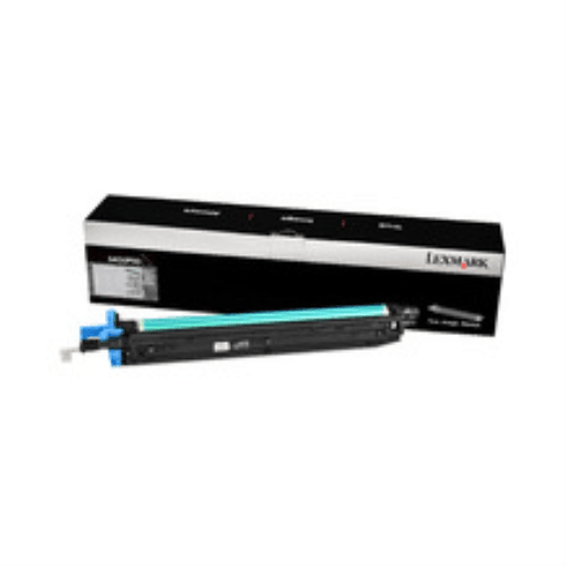 54G0P00 Lexmark MS/MX911,MX910,912 125K Photoconductor – – Non Moving – Lexmark