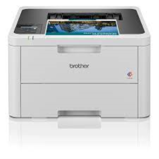 Brother Digital Colour Printer Brother