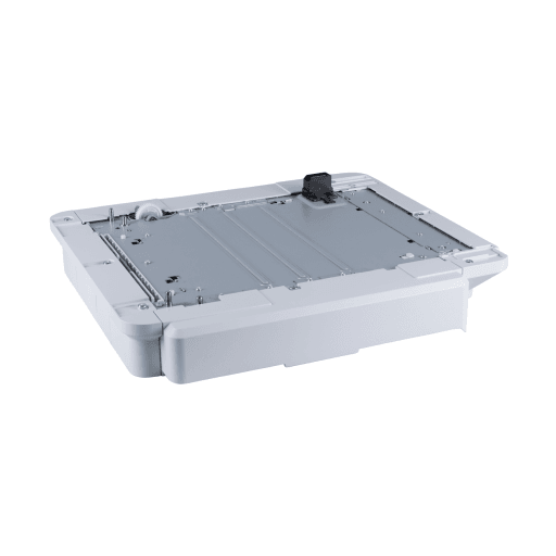 Brother TC4000 Tower Tray Connector – – Accessories – Brother