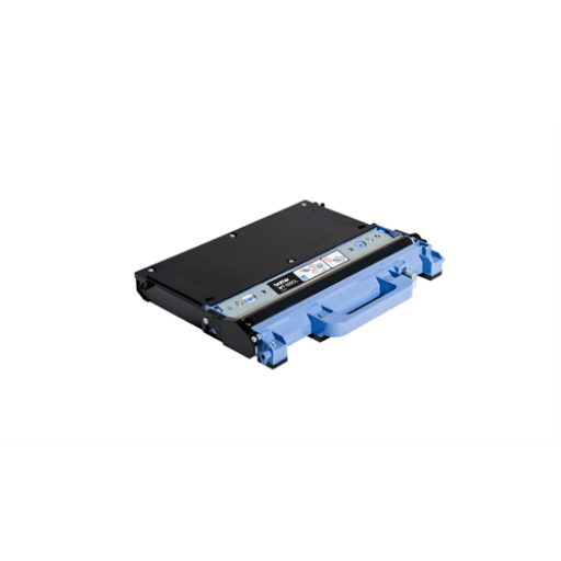 Brother WT-320CL Waste Toner Box – – Accessories – Brother