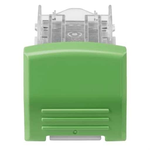 Brother SR100 Replacement Staple Cartridge – – Accessories – Brother
