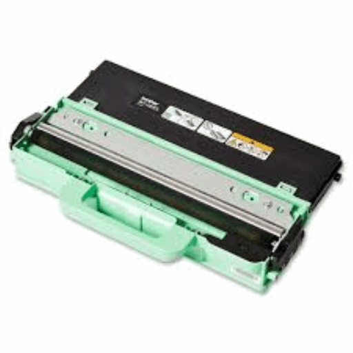 Brother WT-220CL Waste Toner Box – – Accessories – Brother