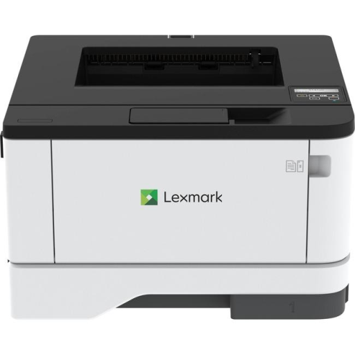 Lexmark MS431dn Monochrome Laser Lexmark