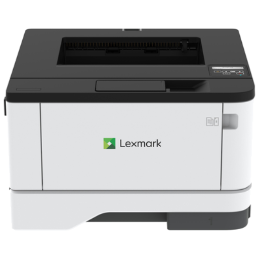 Lexmark MS431dw Part no.: 29S0100 Lexmark