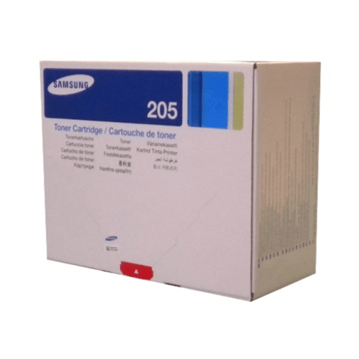 HP MLT-D205L H-Yield Blk Toner Crtg – – Samsung – HP Canada