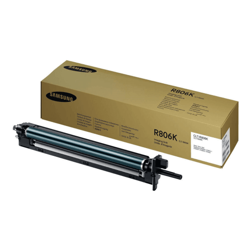 SS678A SAMSUNG CLTR806K BLK IMG – – Samsung – HP Canada