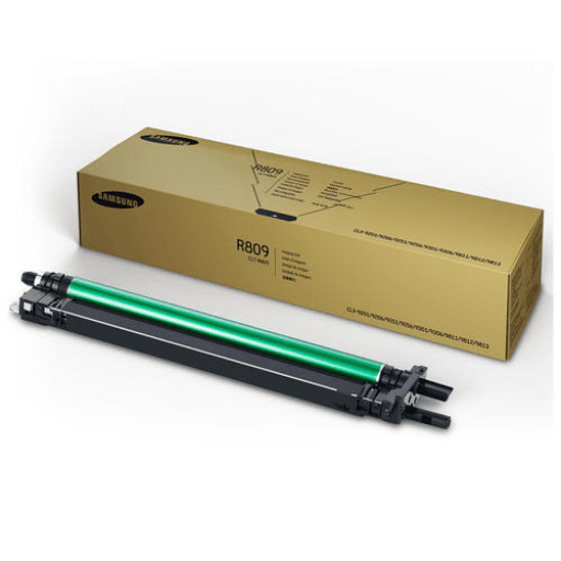 SS689A SAMSUNG CLTR809 IMG UNIT* – – Samsung – HP Canada