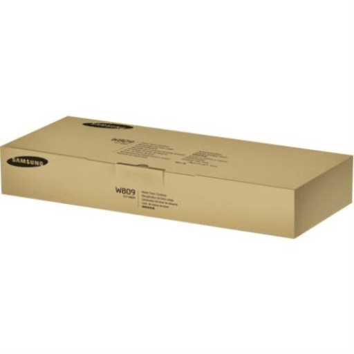 SS704A SAMSUNG CLTW809 WASTE TNK – – Samsung – HP Canada