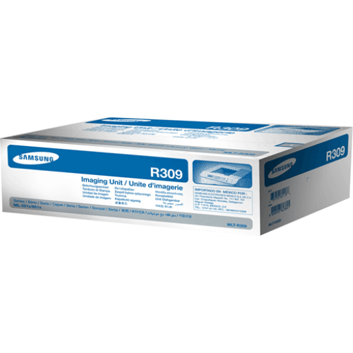 Samsung MLT-R309 Imaging Unit – – Samsung – HP Canada