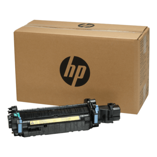 CE246A HP COLOR LASERJET 110V FUSER KIT FOR CP4025 & CP4525 – – Accessories – HP Canada