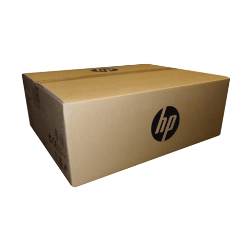 CE249A HP COLOR LASERJET CP4025/CP4525 TRANSFER KIT – – Accessories – HP Canada