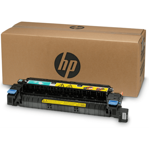 CE514A HP 110V Fuser Kit – – Accessories – HP Canada