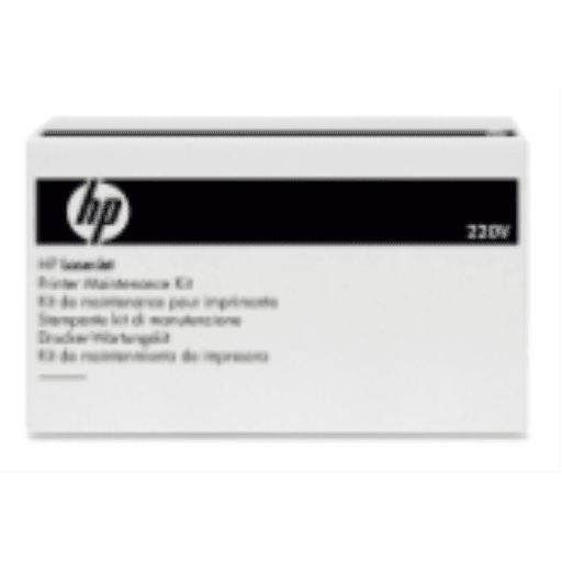 Q7842A HP MFP ADF PM Kit LJ M5035 / 5025 – – Accessories – HP Canada