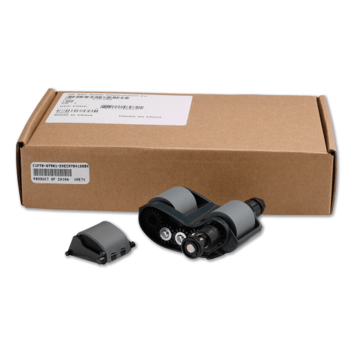 C1P70A HP ADF Maintenance Kit – – Accessories – HP Canada