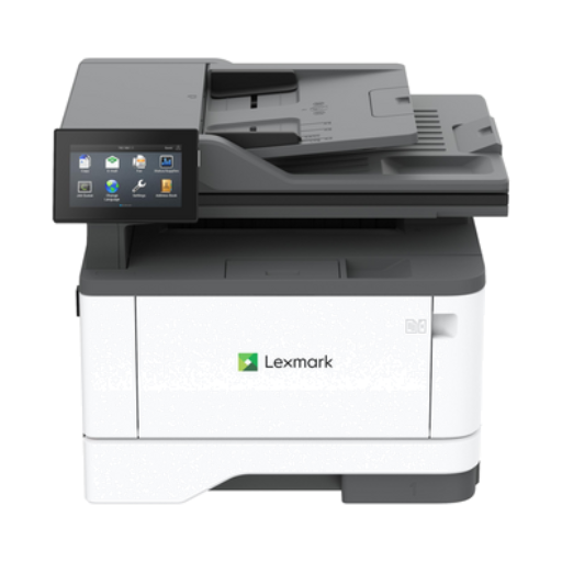 Lexmark MX432adwe Part no.: 29S8100 Lexmark