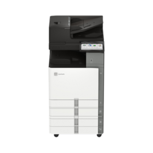Lexmark CX962tse Lexmark