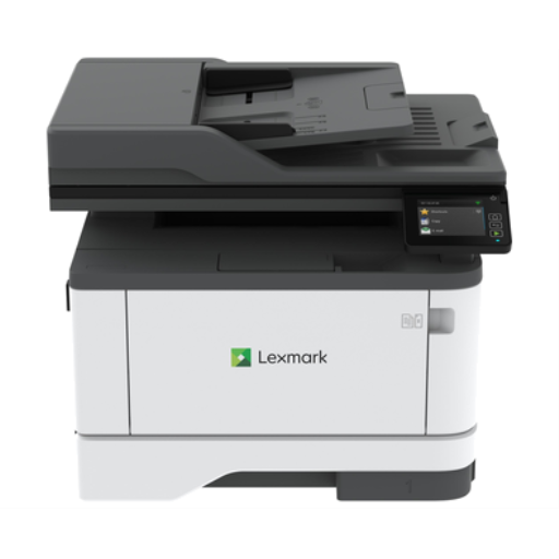 Lexmark MX431adn Lexmark