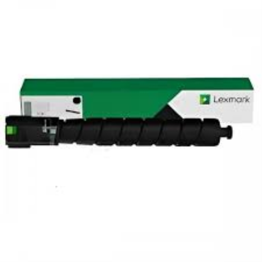 83D0HK0 – – Toners – Lexmark