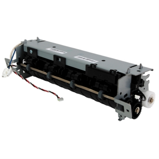 Lexmark 40X8023 Fuser Unit - 110 / 120 Volt - Genuine Lexmark Fuser Assembly – – Toners – Lexmark