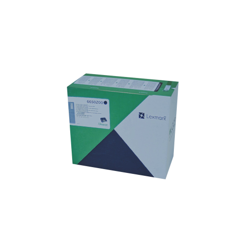 Lexmark Return Program Imaging Unit – – Toners – Lexmark