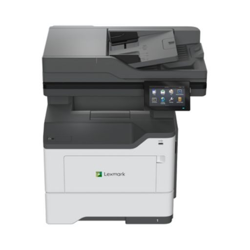 Lexmark 38S0820 MX532adwe – – Printers – Lexmark