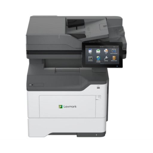 Lexmark 38S0900 MX632adwe – – Printers – Lexmark