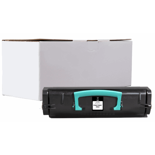 LCE360-9K Static Control Lexmark Compliant E360H11A-X463H11G – – Lexmark Compliants – Elevate imaging