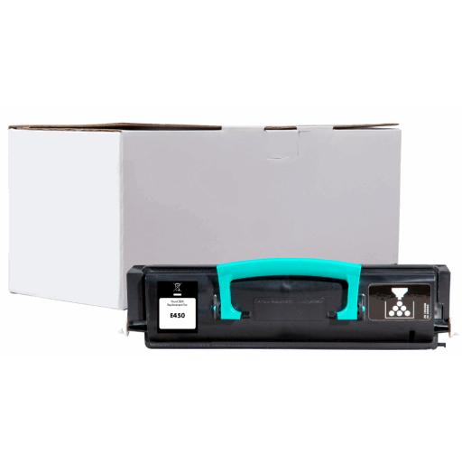 LCE450-11K Static Control Lexmark Compliant-E450H41G – – Lexmark Compliants – Elevate imaging