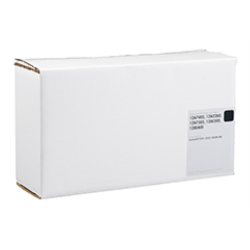 LCE321-6K Static Control Lexmark Compliant 12A7405-12S0400 – – Lexmark Compliants – Elevate imaging