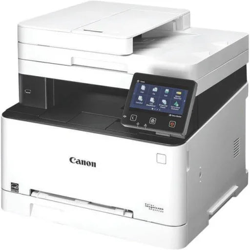 Color imageCLASS MF644CDW 529 – – Printers – Canon