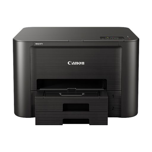 Canon MAXIFY IB4120 Wireless Colour Inkjet Printer – – Printers – Canon