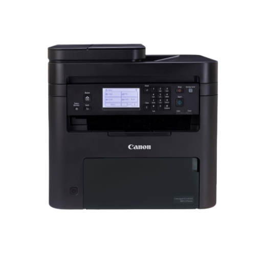 Canon Color imageCLASS MF275DW – – Printers – Canon