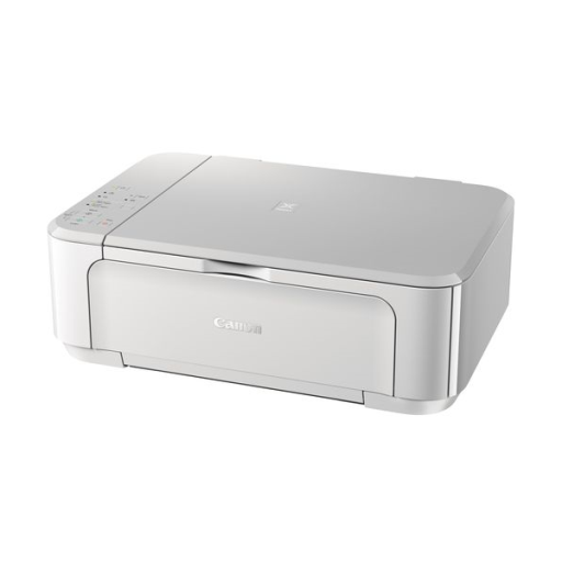 PIXMA MG3620 – – Printers – Canon