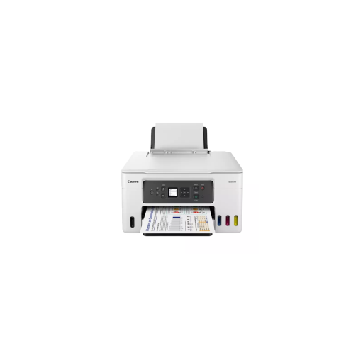 Canon MAXIFY GX3020 – – Printers – Canon